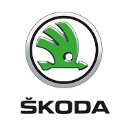 Skoda Vertragspartner Autohaus Sorg