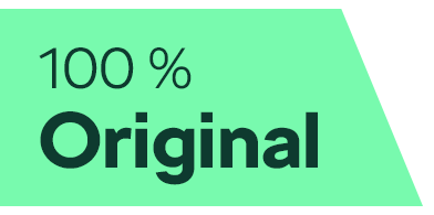 Skoda Original Logo