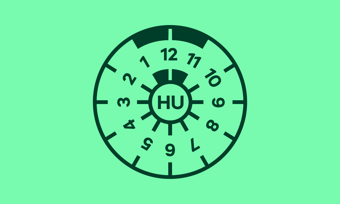icon-HU