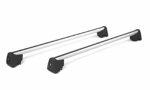 Relingträger<br>Artikel-Nr.: 658071151<br>199,00 EUR