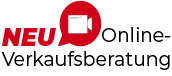 Autohaus Sorg GmbH Zu den Corona Infos