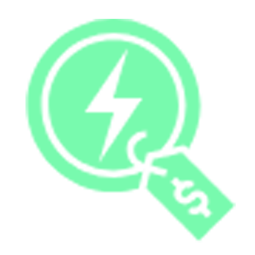 icon Auswertung