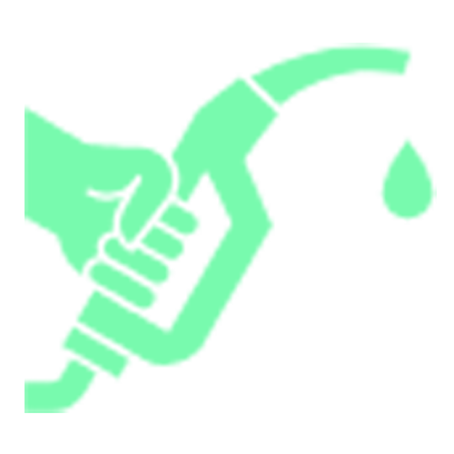 icon Tank
