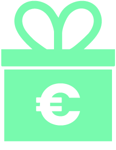 Icon Bonus