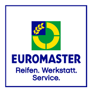 Euromaster Logo