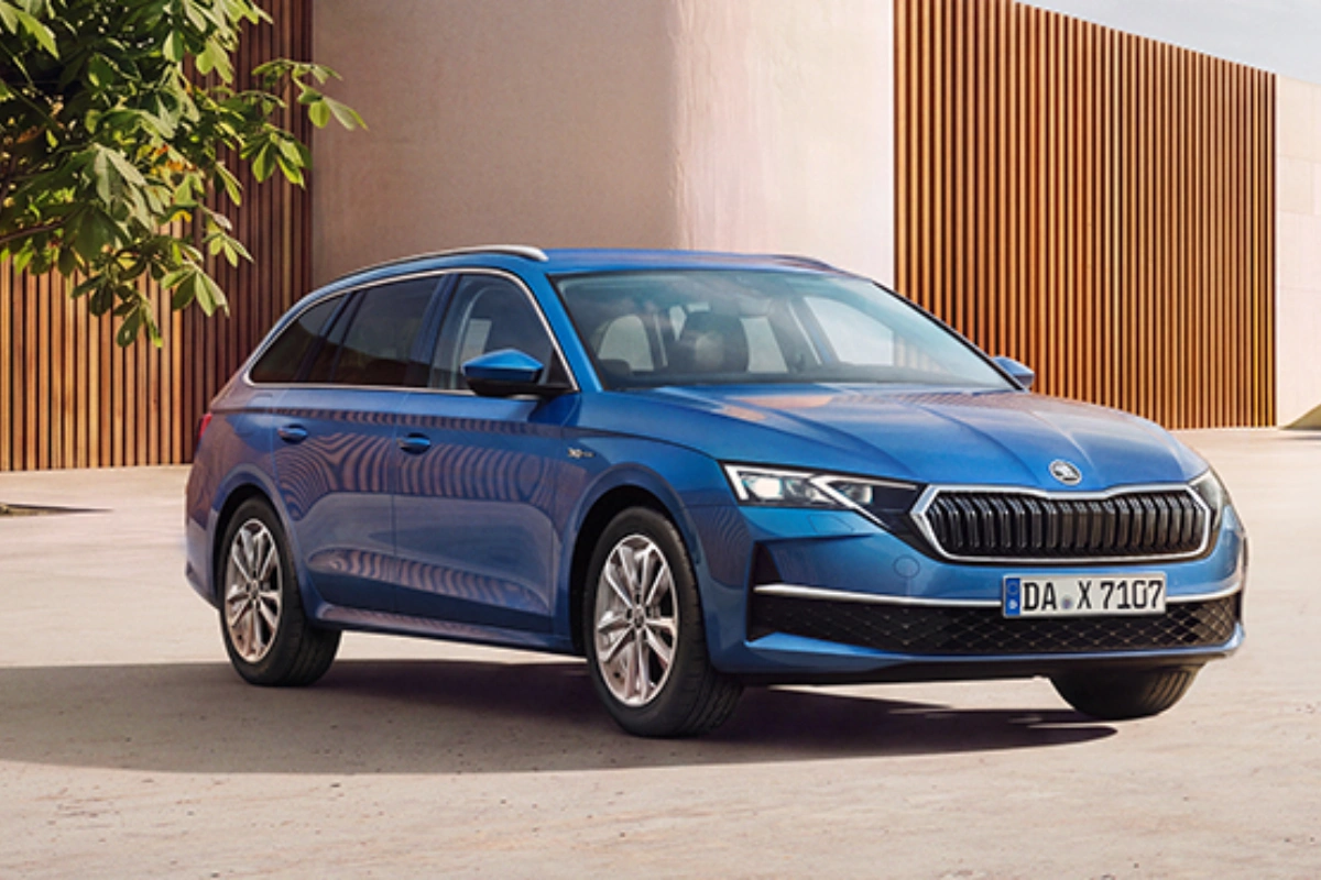 skoda-Travel-assist