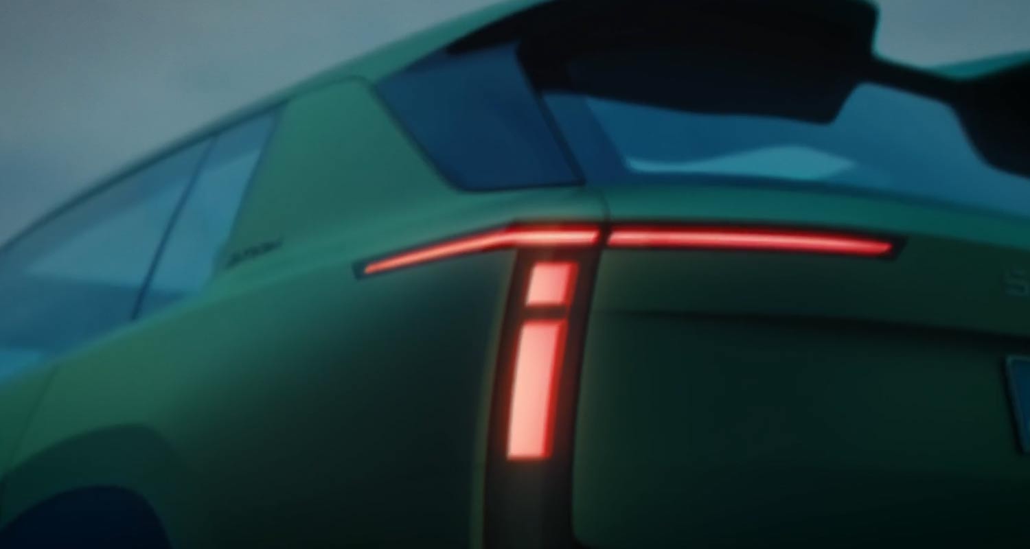 skoda-epic-stadtfahren