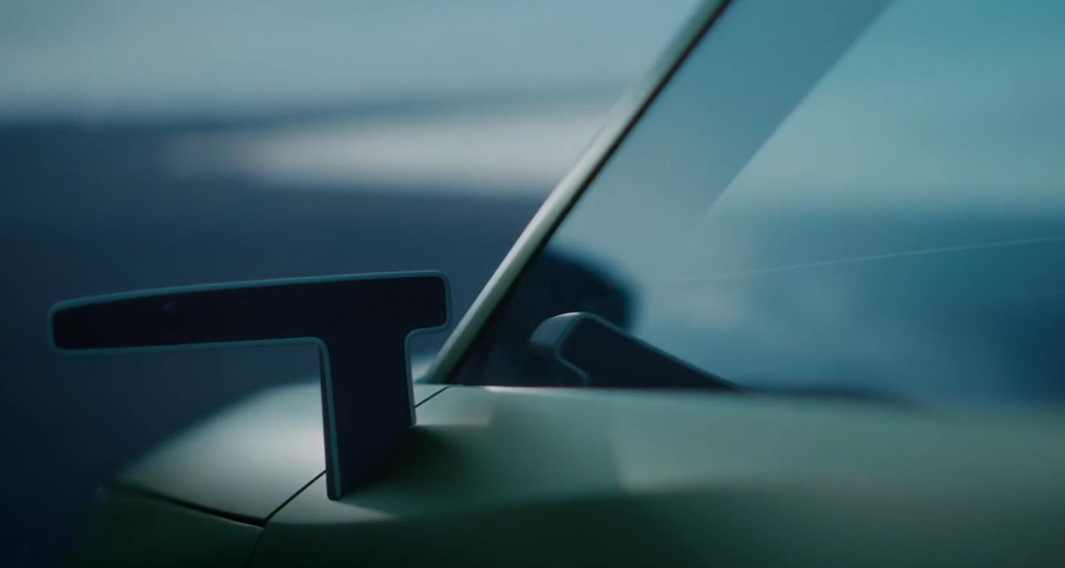 skoda-epic-kofferaum