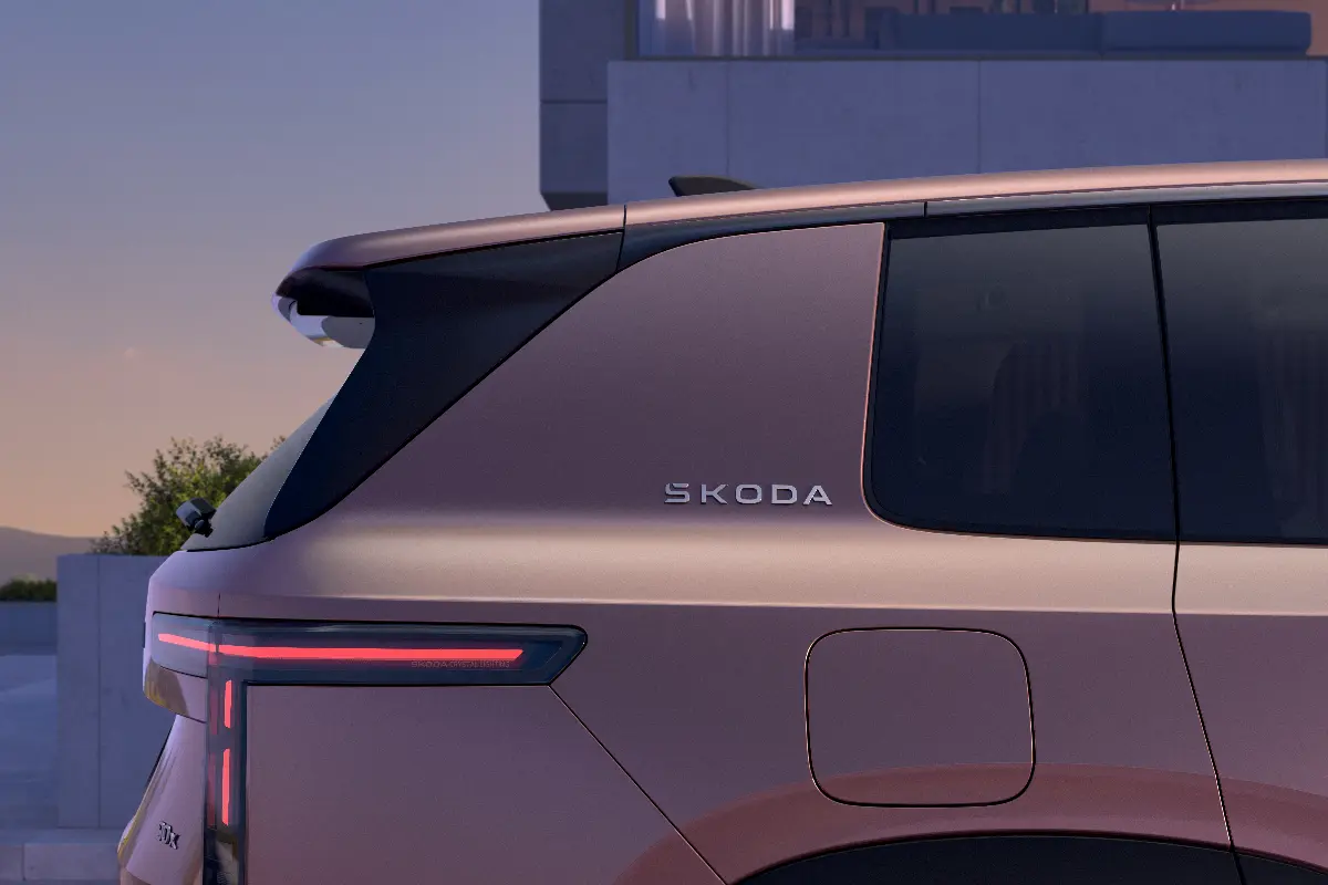 skoda-peaq-seite