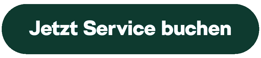 Jetzt Service anfragen