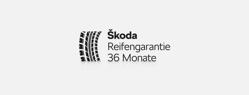 Reifengarantie