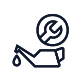 Icon Öl Service