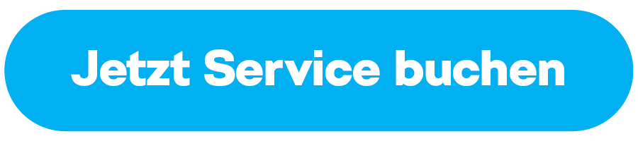 Jetzt Service anfragen
