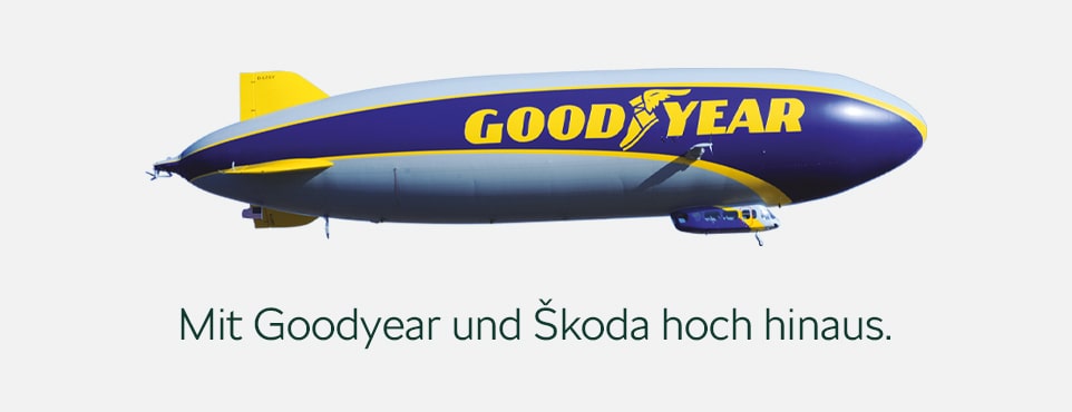 Gewinnspiel