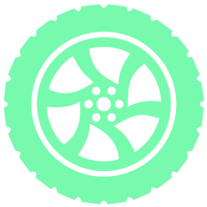 Riefen Icon