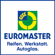 Euromaster Logo