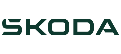 Škoda Logo