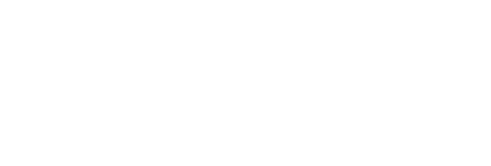 Skoda Service bei Autohaus Sorg