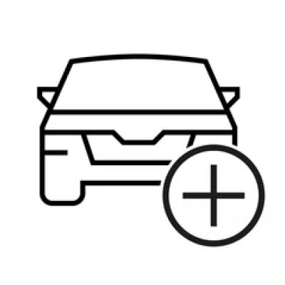 Auto Icon