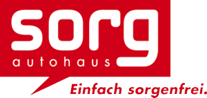 Schwäbisch Gmünd